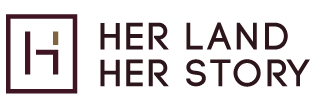 Her Land, Her Story