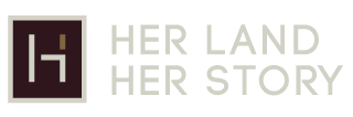 Her Land, Her Story